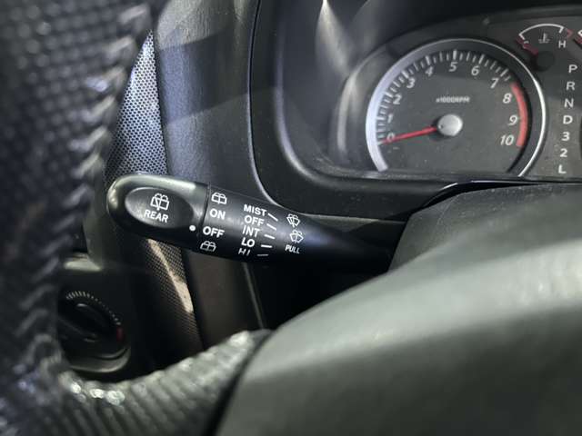 スズキ ジムニー ６６０ クロスアドベンチャー ＸＣ ４ＷＤ H23年 () 99
