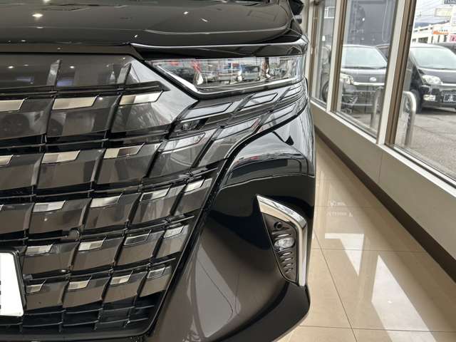 トヨタ アルファード　ハイブリッド ハイブリッド ２．５ Ｚ R8年 () 99