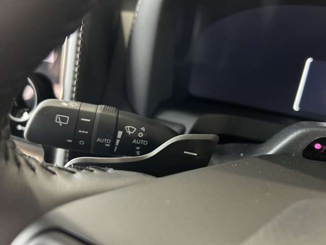 トヨタ アルファード　ハイブリッド ハイブリッド ２．５ Ｚ R8年 () 99