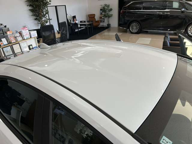 トヨタ プリウス ２．０ Ｇ R5年 () 99