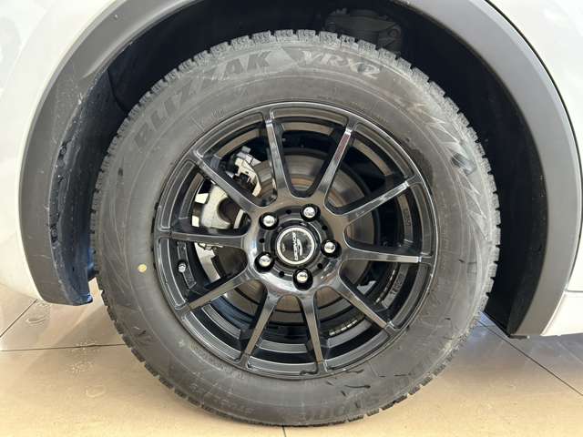 トヨタ プリウス ２．０ Ｇ R5年 () 99