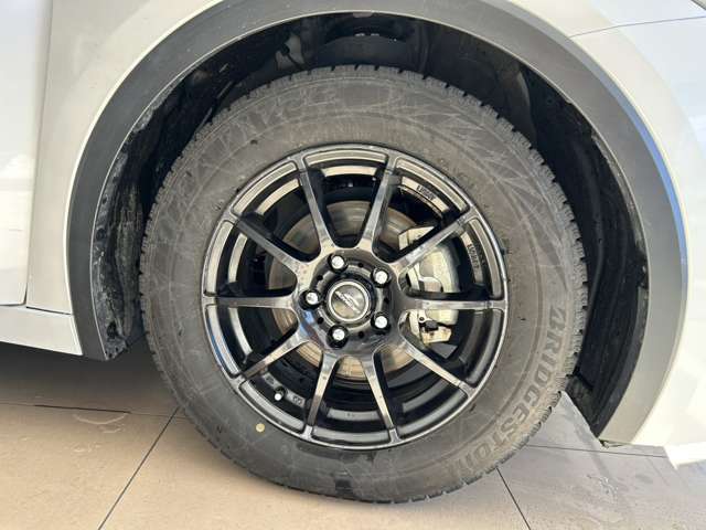 トヨタ プリウス ２．０ Ｇ R5年 () 99