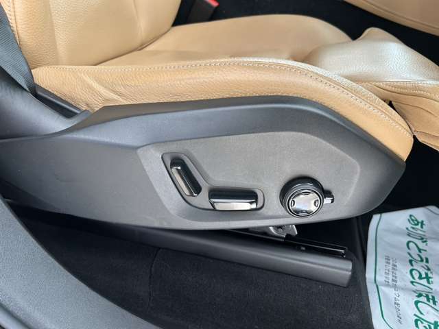 ボルボ ＸＣ９０ Ｔ５ ＡＷＤ モメンタム ４ＷＤ H29年 () 99