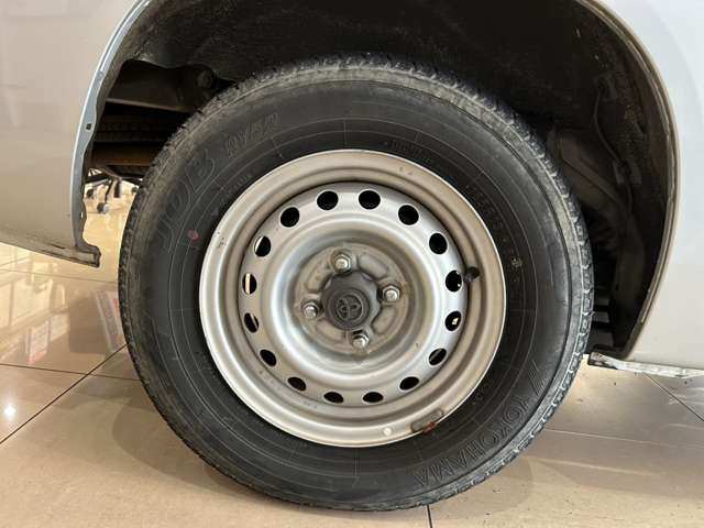 トヨタ プロボックスバン １．５ ＧＬ H25年 () 99