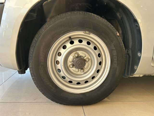トヨタ プロボックスバン １．５ ＧＬ H25年 () 99