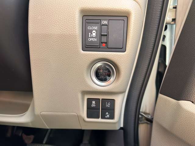 ホンダ Ｎ　ＢＯＸ ６６０ Ｇ Ｌ ホンダセンシング H30年 () 99
