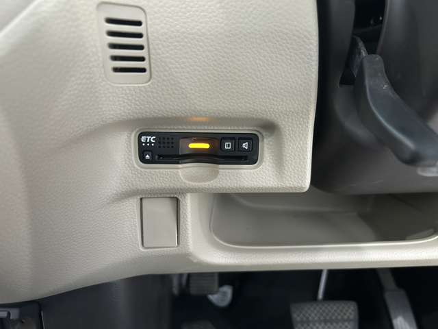 ホンダ Ｎ　ＢＯＸ ６６０ Ｇ Ｌ ホンダセンシング H30年 () 99