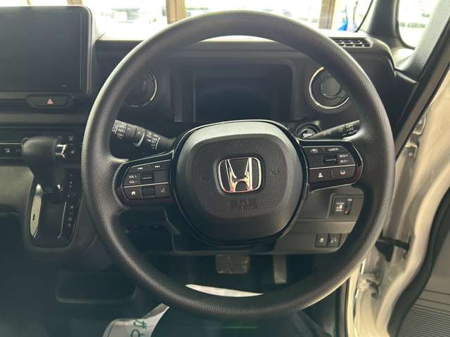 ホンダ Ｎ　ＢＯＸ カスタム ６６０ R6年 () 99