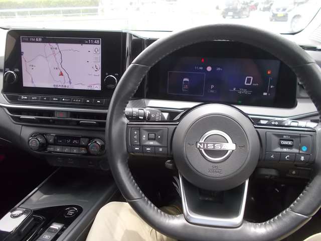 日産 ノート １．２ Ｘ ＦＯＵＲ ４ＷＤ R3年 () 99