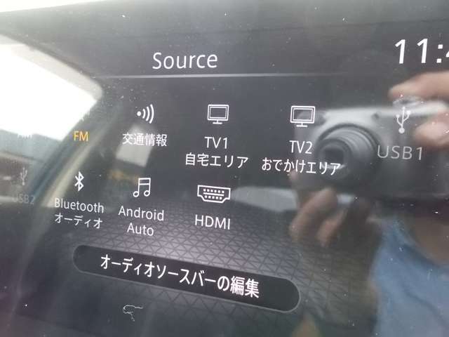 日産 ノート １．２ Ｘ ＦＯＵＲ ４ＷＤ R3年 () 99