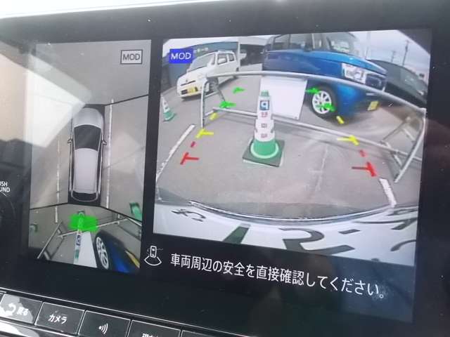 日産 ノート １．２ Ｘ ＦＯＵＲ ４ＷＤ R3年 () 99
