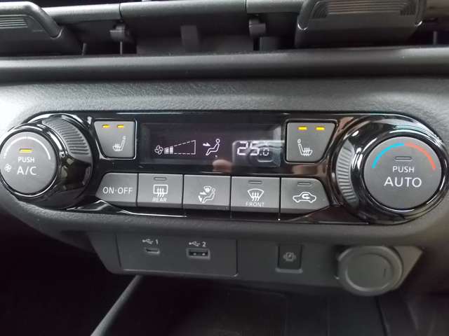 日産 ノート １．２ Ｘ ＦＯＵＲ ４ＷＤ R3年 () 99