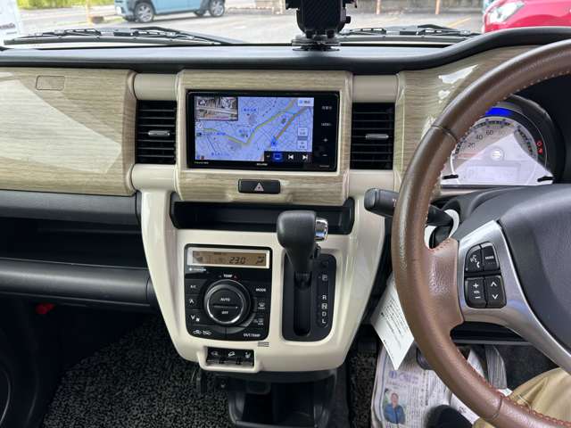 スズキ ハスラー ６６０ ワンダラー ４ＷＤ R1年 () 99