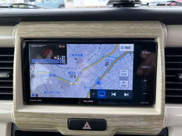 スズキ ハスラー ６６０ ワンダラー ４ＷＤ R1年 () 99