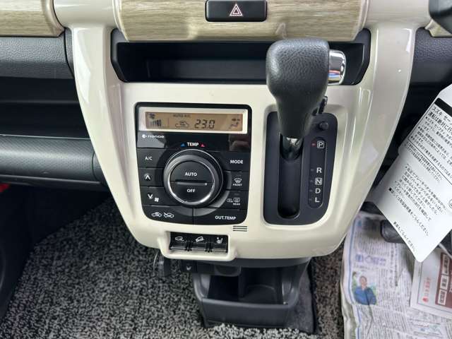 スズキ ハスラー ６６０ ワンダラー ４ＷＤ R1年 () 99