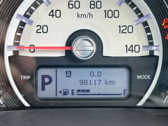 スズキ ハスラー ６６０ ワンダラー ４ＷＤ R1年 () 99