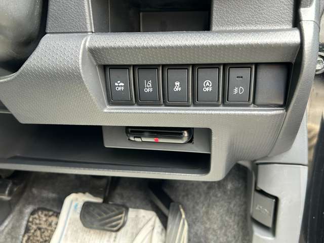 スズキ ハスラー ６６０ ワンダラー ４ＷＤ R1年 () 99