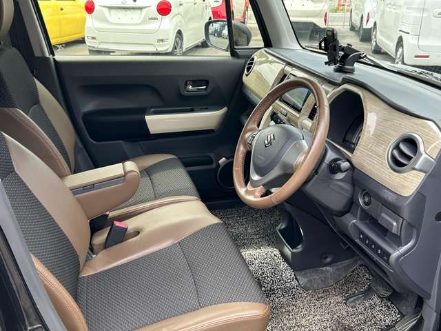スズキ ハスラー ６６０ ワンダラー ４ＷＤ R1年 () 99