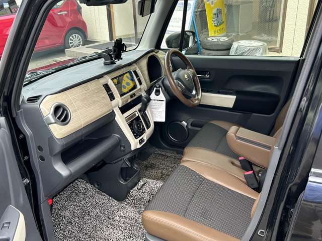 スズキ ハスラー ６６０ ワンダラー ４ＷＤ R1年 () 99