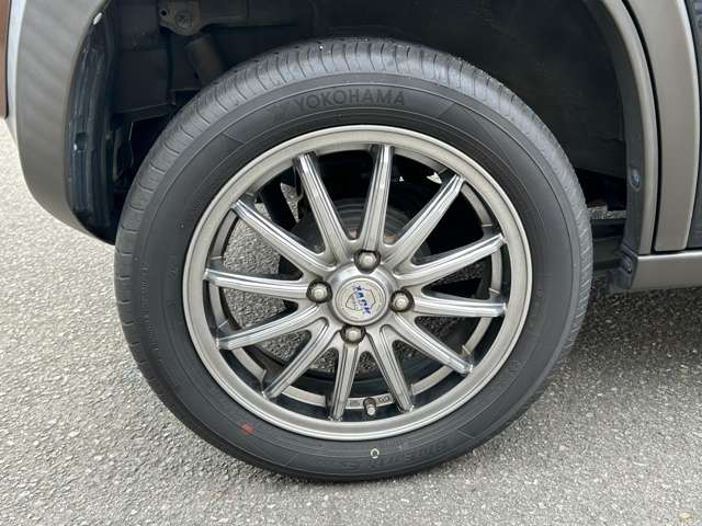 スズキ ハスラー ６６０ ワンダラー ４ＷＤ R1年 () 99