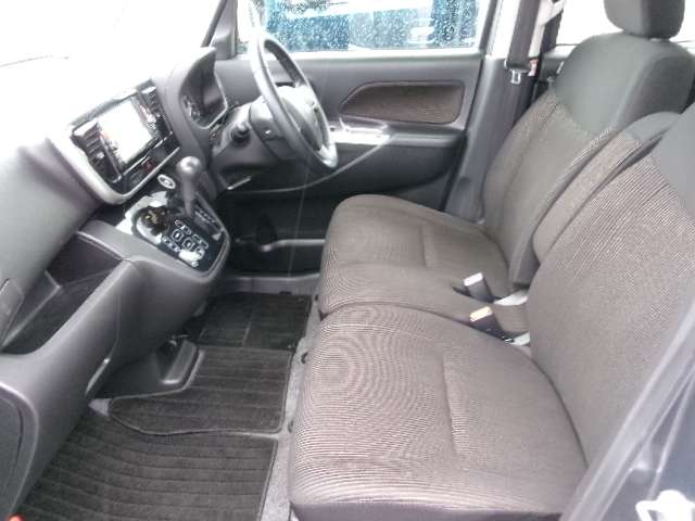 三菱 ｅＫスペース ６６０ カスタム Ｔ ４ＷＤ H26年 () 99