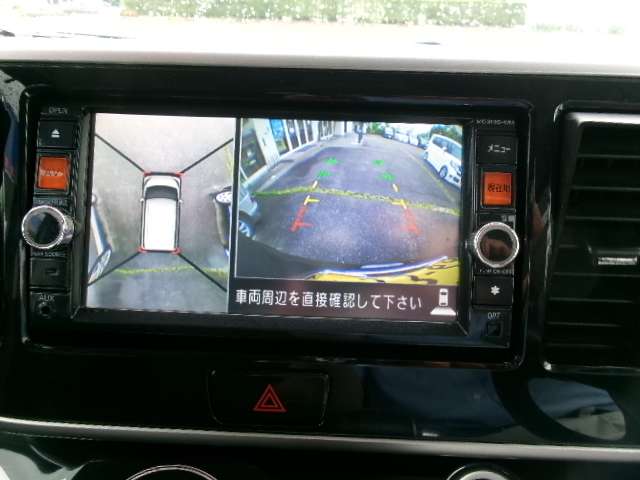 三菱 ｅＫスペース ６６０ カスタム Ｔ ４ＷＤ H26年 () 99