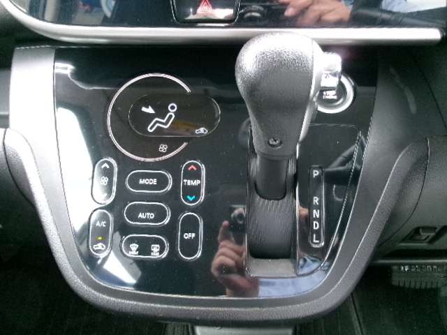 三菱 ｅＫスペース ６６０ カスタム Ｔ ４ＷＤ H26年 () 99
