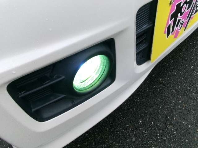 ホンダ Ｎ　ＢＯＸ ６６０ カスタムＧ Ｌパッケージ ４ＷＤ H24年 () 99