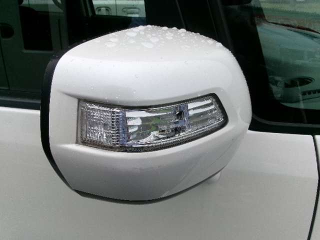 ホンダ Ｎ　ＢＯＸ ６６０ カスタムＧ Ｌパッケージ ４ＷＤ H24年 () 99