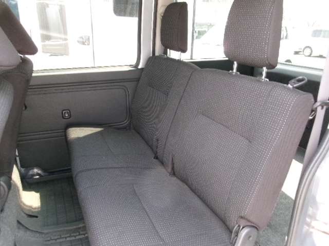 ダイハツ ハイゼットカーゴ ６６０ クルーズターボ ＳＡＩＩＩ ハイルーフ ４ＷＤ R2年 () 99