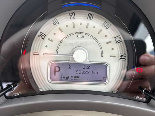 スズキ アルトラパン ６６０ Ｓ ４ＷＤ H29年 () 99