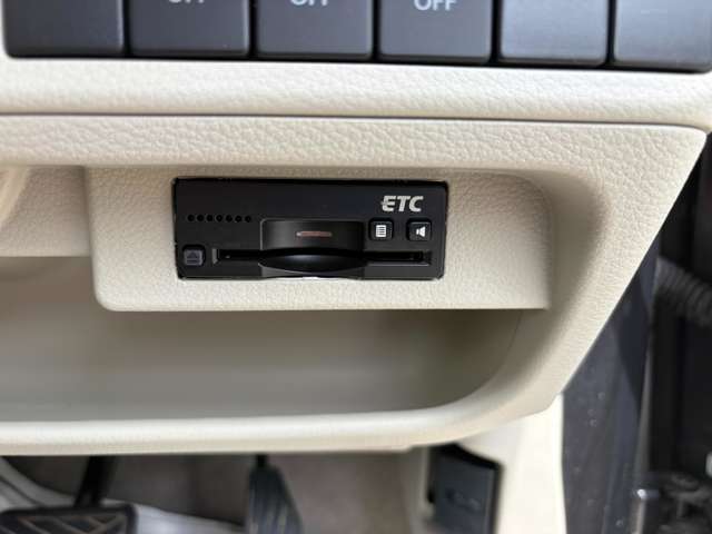 スズキ アルトラパン ６６０ Ｓ ４ＷＤ H29年 () 99