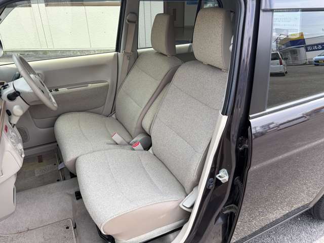 スズキ アルトラパン ６６０ Ｓ ４ＷＤ H29年 () 99