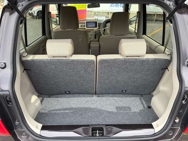スズキ アルトラパン ６６０ Ｓ ４ＷＤ H29年 () 99