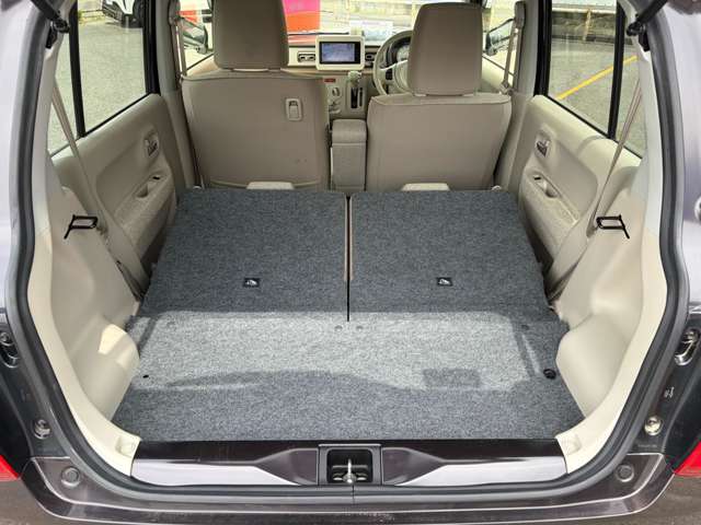 スズキ アルトラパン ６６０ Ｓ ４ＷＤ H29年 () 99