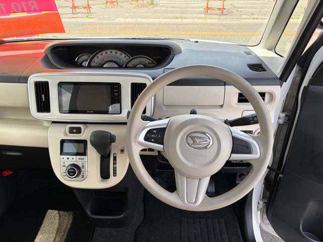 ダイハツ ムーヴ　キャンバス ６６０ Ｇ ＳＡＩＩＩ R1年 () 99