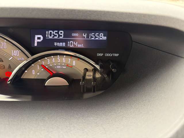 ダイハツ ムーヴ　キャンバス ６６０ Ｇ ＳＡＩＩＩ R1年 () 99