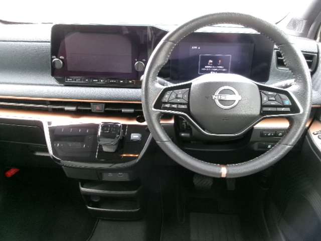 日産 サクラ Ｇ R5年 () 99