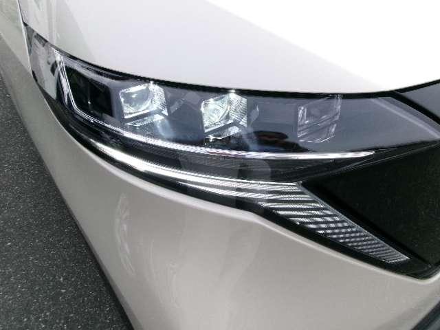 日産 サクラ Ｇ R5年 () 99