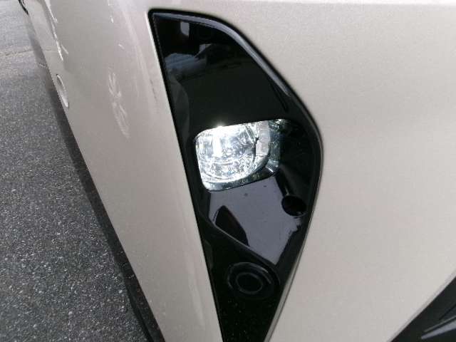 日産 サクラ Ｇ R5年 () 99
