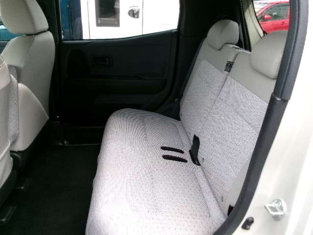 日産 サクラ Ｇ R5年 () 99