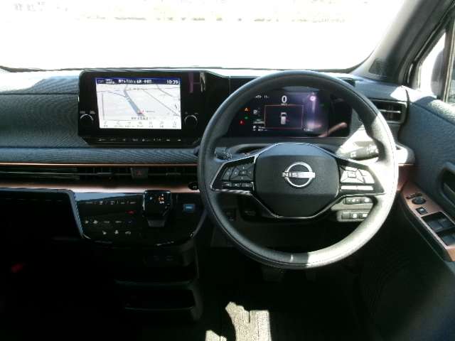 日産 サクラ Ｇ R5年 () 99