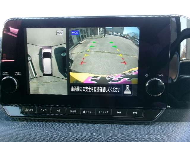 日産 サクラ Ｇ R5年 () 99