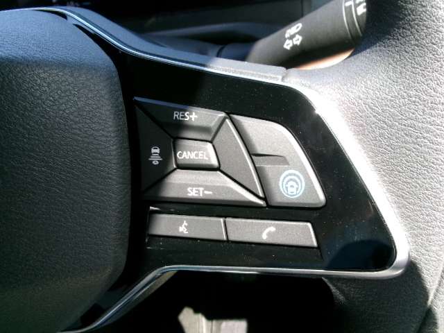 日産 サクラ Ｇ R5年 () 99