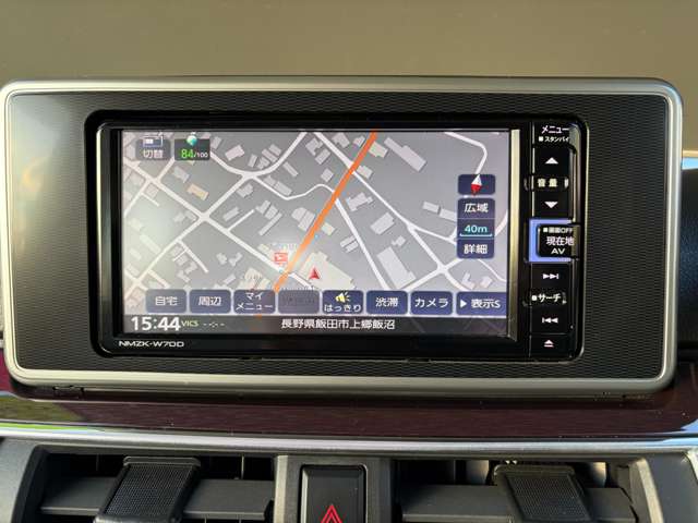 ダイハツ キャスト　スタイル スタイル ６６０ Ｇ ＶＳ ＳＡＩＩＩ R2年 () 99