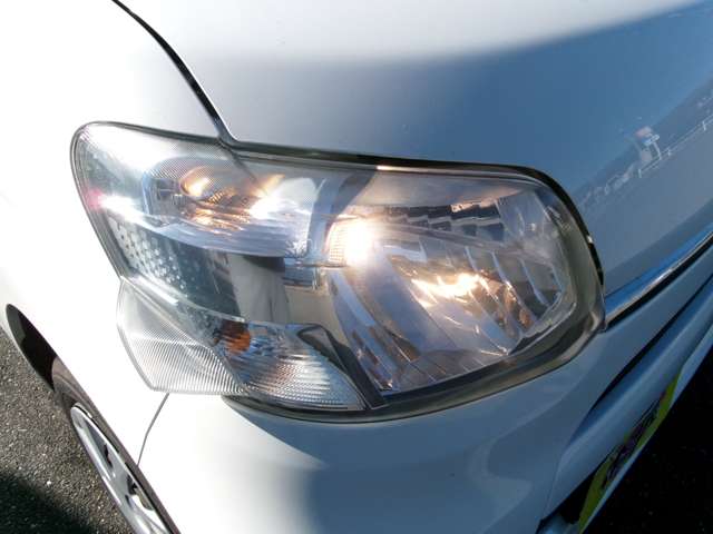 ダイハツ タント ６６０ Ｌ ４ＷＤ H28年 () 99