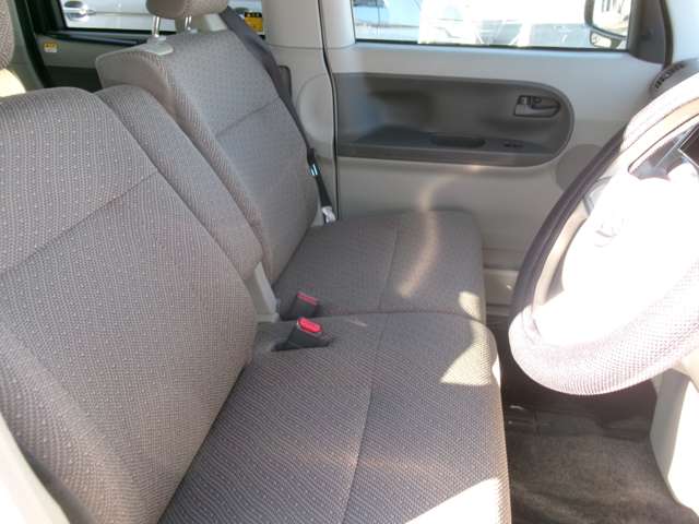ダイハツ タント ６６０ Ｌ ４ＷＤ H28年 () 99