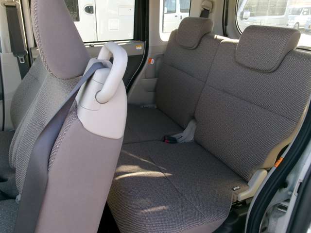 ダイハツ タント ６６０ Ｌ ４ＷＤ H28年 () 99