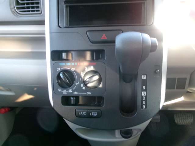 ダイハツ タント ６６０ Ｌ ４ＷＤ H28年 () 99
