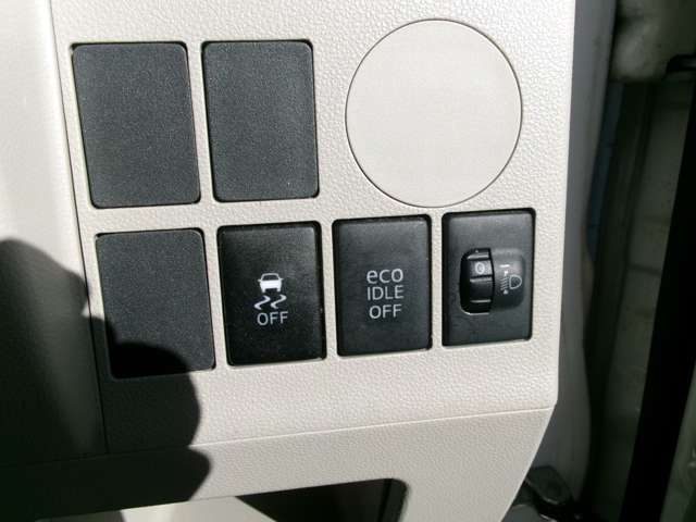 ダイハツ タント ６６０ Ｌ ４ＷＤ H28年 () 99